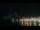 Webcam in Fort Myers, Florida, 8.6 mi away