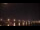 Webcam in Fort Myers, Florida, 100.3 km entfernt