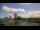 Webcam in Fort Myers, Florida, 22.4 km