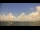 Webcam in Fort Myers, Florida, 39.5 mi away
