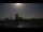 Webcam in Fort Myers, Florida, 16.5 mi away