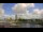 Webcam in Fort Myers, Florida, 22.4 km