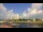 Webcam in Fort Myers, Florida, 17.5 mi away