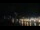 Webcam in Fort Myers, Florida, 7.5 mi away