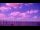 Webcam in Fort Myers, Florida, 8.9 mi away