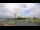 Webcam in Fort Myers, Florida, 42.6 km