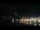 Webcam in Fort Myers, Florida, 10.7 mi away