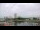 Webcam in Fort Myers, Florida, 19.9 km
