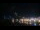 Webcam in Fort Myers, Florida, 8.8 mi away
