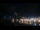 Webcam in Fort Myers, Florida, 15.6 mi away