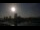 Webcam in Fort Myers, Florida, 18.6 mi away