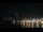 Webcam in Fort Myers, Florida, 8.6 mi away