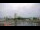 Webcam in Fort Myers, Florida, 19.9 km
