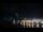 Webcam in Fort Myers, Florida, 22.7 km entfernt