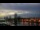 Webcam in Fort Myers, Florida, 22.8 km entfernt