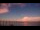 Webcam in Fort Myers, Florida, 12.7 mi away