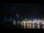 Webcam in Fort Myers, Florida, 22.8 km entfernt