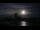 Webcam in Fort Myers, Florida, 13.9 km entfernt