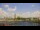 Webcam in Fort Myers, Florida, 50 mi away