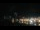 Webcam in Fort Myers, Florida, 45.3 km