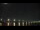 Webcam in Fort Myers, Florida, 0.1 mi away