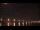 Webcam in Fort Myers, Florida, 14.2 mi away