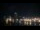 Webcam in Fort Myers, Florida, 19.9 km entfernt