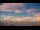 Webcam in Fort Myers, Florida, 50.6 mi away