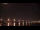 Webcam in Fort Myers, Florida, 6.3 mi away