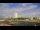Webcam in Fort Myers, Florida, 50.6 mi away