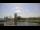 Webcam in Fort Myers, Florida, 0.1 mi away