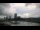 Webcam in Fort Myers, Florida, 21.5 mi away