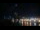 Webcam in Fort Myers, Florida, 15.3 km entfernt