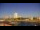 Webcam in Fort Myers, Florida, 5.4 mi away