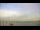 Webcam in Fort Myers, Florida, 16.5 mi away