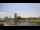 Webcam in Fort Myers, Florida, 36.8 km entfernt