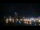 Webcam in Fort Myers, Florida, 12.7 mi away