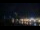 Webcam in Fort Myers, Florida, 12.7 mi away