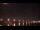 Webcam in Fort Myers, Florida, 22.4 km entfernt