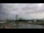 Webcam in Fort Myers, Florida, 3.4 mi away