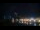 Webcam in Fort Myers, Florida, 16.5 mi away