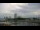 Webcam in Fort Myers, Florida, 19.9 km entfernt