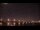 Webcam in Fort Myers, Florida, 0.6 mi away