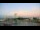 Webcam in Fort Myers, Florida, 8.6 mi away