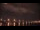 Webcam in Fort Myers, Florida, 40.4 km