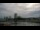 Webcam in Fort Myers, Florida, 17.7 km