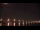 Webcam in Fort Myers, Florida, 15.8 km