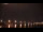 Webcam in Fort Myers, Florida, 16.4 km