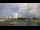 Webcam in Fort Myers, Florida, 17.4 km