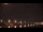 Webcam in Fort Myers, Florida, 29.4 km entfernt